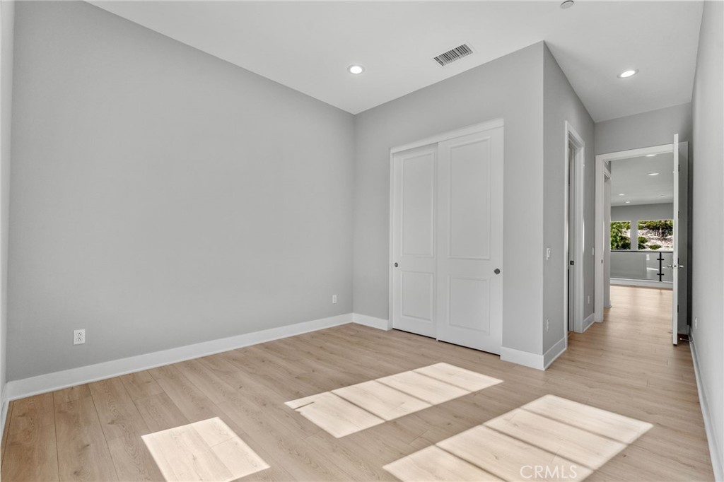 MLS #TR25238960 image #42