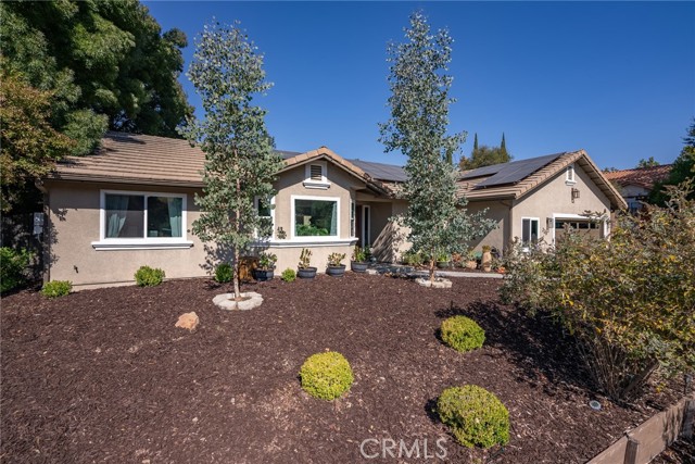 225 Via Promesa, Paso Robles, CA, 93446 225 Via Promesa, Paso Robles, CA, 93446