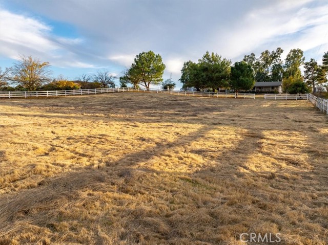 Detail Gallery Image 47 of 59 For 6935 Chardonnay Rd, Paso Robles,  CA 93446 - 4 Beds | 3 Baths