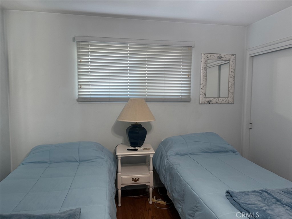 MLS #PW26160331 image #6