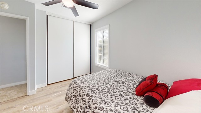 8161 Haven View Drive, Jurupa Valley CA: https://media.crmls.org/medias/494bb7c5-7541-4add-bf53-06241b3b0e5b.jpg
