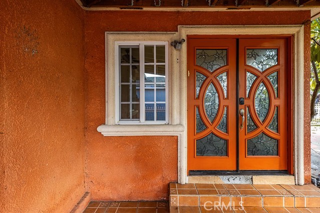 Detail Gallery Image 14 of 44 For 10933 Sampson Ave, Lynwood,  CA 90262 - 3 Beds | 2 Baths