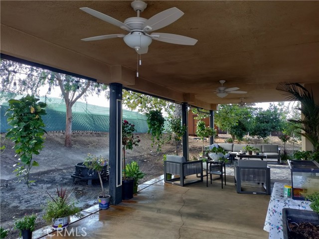 Detail Gallery Image 28 of 38 For 243 W County Line Rd, Calimesa,  CA 92320 - 3 Beds | 2/1 Baths