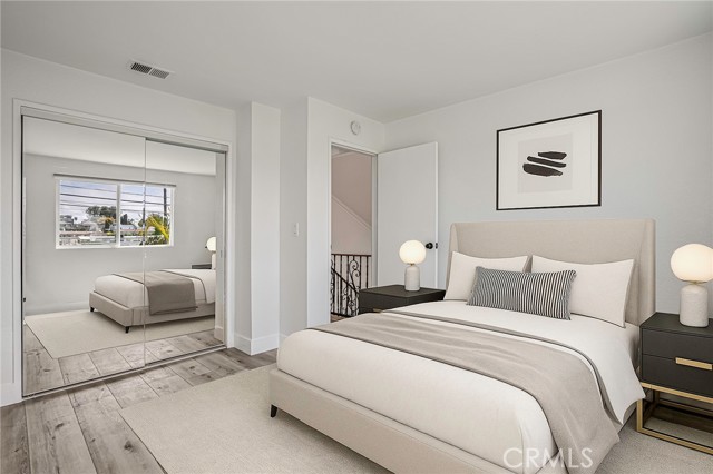 4543 W 168th Street, Lawndale CA: https://media.crmls.org/medias/494bc378-0d86-46fa-95b4-3fa3b79b7834.jpg