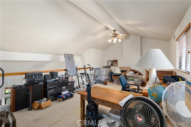 38225 6th W Street, Palmdale CA: https://media.crmls.org/medias/494bc67d-51b5-409e-93dd-058a60f4f78d.jpg