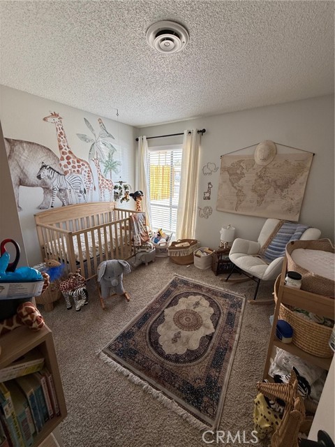 Detail Gallery Image 10 of 18 For 37098 San Bruno Ave, Barstow,  CA 92311 - 4 Beds | 2 Baths