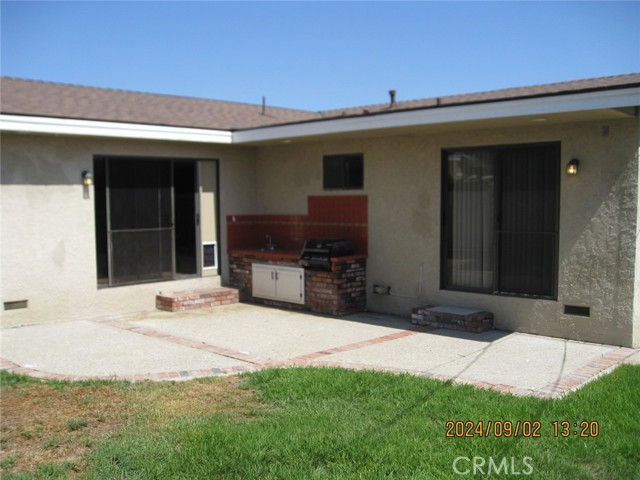 Image 2 for 14743 La Capelle Rd, La Mirada, CA 90638