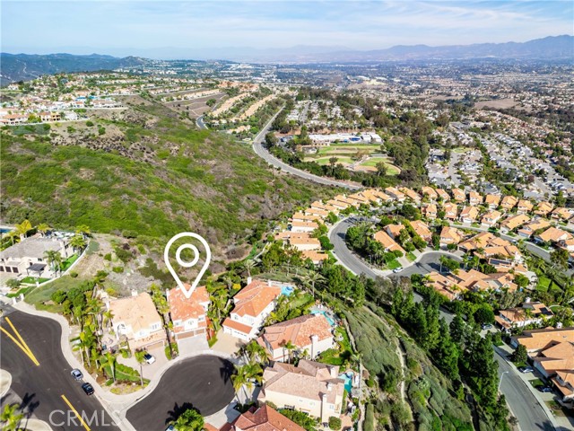 Detail Gallery Image 64 of 72 For 30265 La Fleur, Laguna Niguel,  CA 92677 - 3 Beds | 2/1 Baths