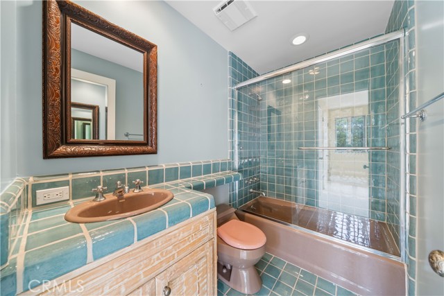 53 Marguerite Drive, Rancho Palos Verdes, California 90275, 7 Bedrooms Bedrooms, ,8 BathroomsBathrooms,Residential,For Sale,Marguerite,TR25167463