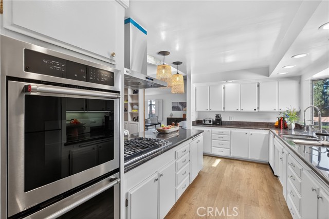 760 Via Del Monte, Palos Verdes Estates CA: https://media.crmls.org/medias/494c0131-b729-4e11-9e4d-f6a5173d94b8.jpg