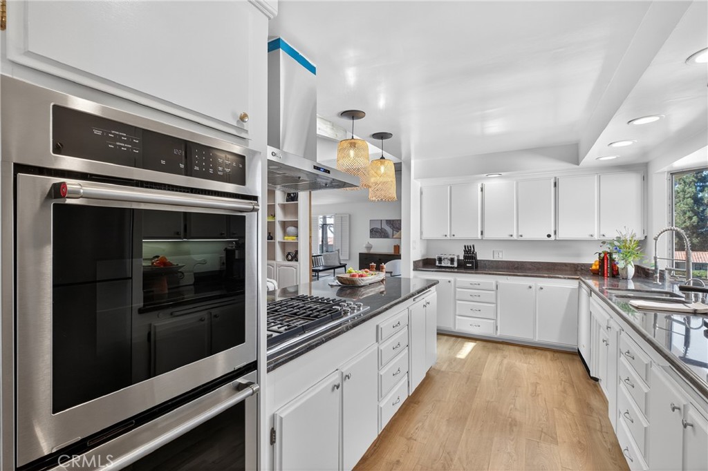 MLS #SB25179279 img 20