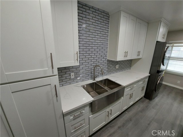 MLS# SB23205176