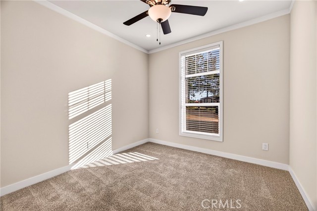 Detail Gallery Image 30 of 54 For 6451 Ranger Ct, Magalia,  CA 95954 - 3 Beds | 2 Baths