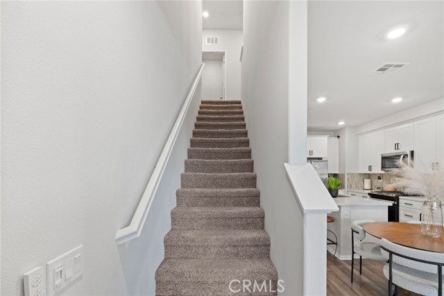 Detail Gallery Image 24 of 36 For 1752 Cayton Loop, West Covina,  CA 91790 - 3 Beds | 3 Baths