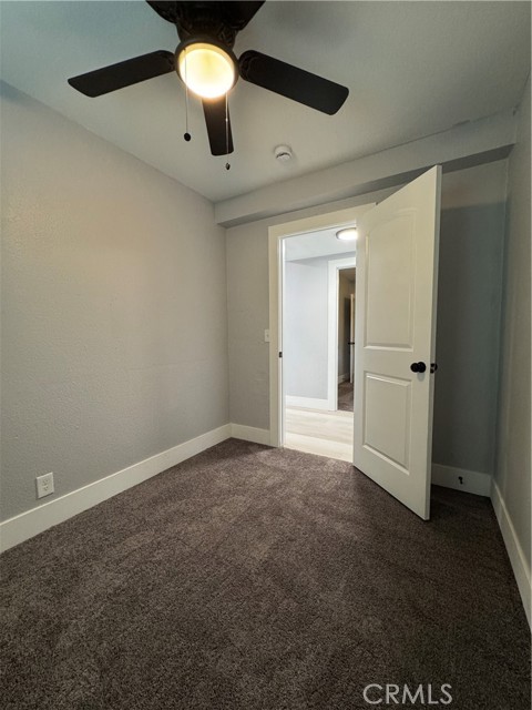 Detail Gallery Image 11 of 18 For 3417 E Grant Ave, Fresno,  CA 93702 - 3 Beds | 1 Baths