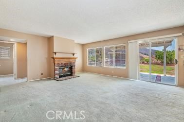 Image 17 of 40 For 16541 Creekside Road