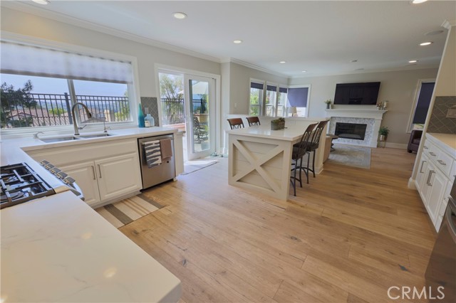 Detail Gallery Image 17 of 41 For 26576 San Torini Rd, Mission Viejo,  CA 92692 - 4 Beds | 2/1 Baths
