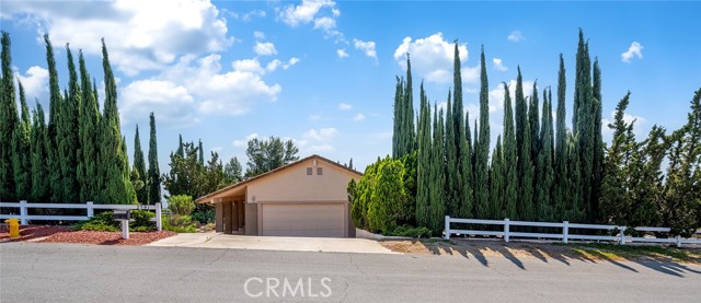 2591 Braided Mane Drive, Diamond Bar CA: https://media.crmls.org/medias/494c6849-deb9-443e-a425-77fe3e605a89.jpg