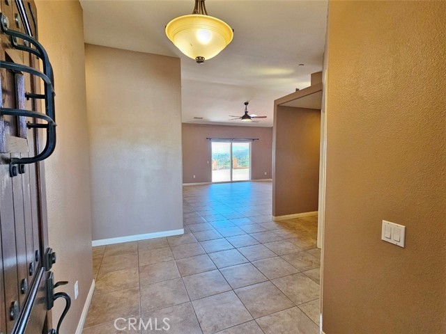 Detail Gallery Image 5 of 71 For 7787 Chaparral Dr, Yucca Valley,  CA 92284 - 4 Beds | 2 Baths