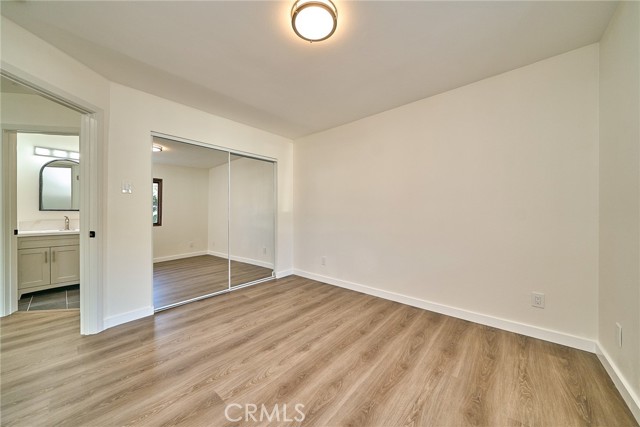 Detail Gallery Image 10 of 29 For 5641 Linden Ave, Long Beach,  CA 90805 - 3 Beds | 2 Baths