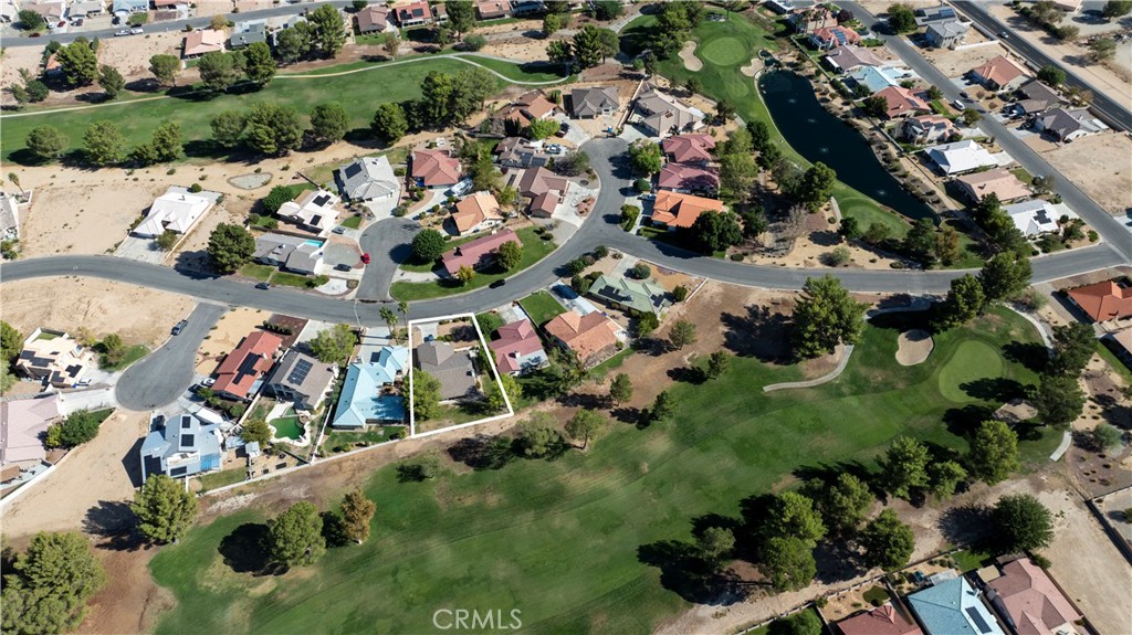 MLS #IV25216235 image #31