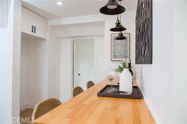 5106 O Sullivan Drive, Los Angeles CA: https://media.crmls.org/medias/494c8233-212d-42d2-b9a3-7a81d0540be8.jpg