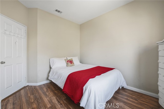 Detail Gallery Image 32 of 58 For 17 Calle De Suenos, Rancho Santa Margarita,  CA 92688 - 3 Beds | 2/1 Baths