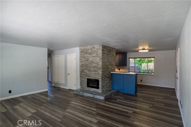 Detail Gallery Image 13 of 54 For 27 Emerald Dr, Merced,  CA 95340 - 3 Beds | 2 Baths