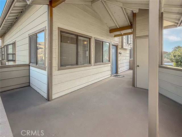 Detail Gallery Image 7 of 39 For 152 Maegan Pl #8,  Thousand Oaks,  CA 91362 - 3 Beds | 2/1 Baths