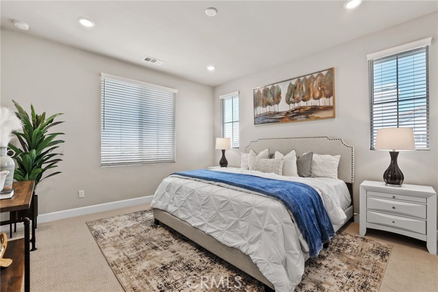 Detail Gallery Image 20 of 34 For 19091 Azul Ln, Huntington Beach,  CA 92648 - 4 Beds | 2/1 Baths