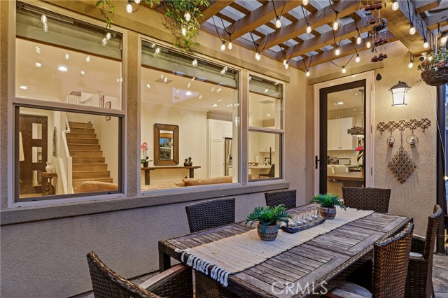 61 Fuchsia, Lake Forest CA: https://media.crmls.org/medias/494cb474-bea8-48fe-998c-3dd6e0b37a93.jpg