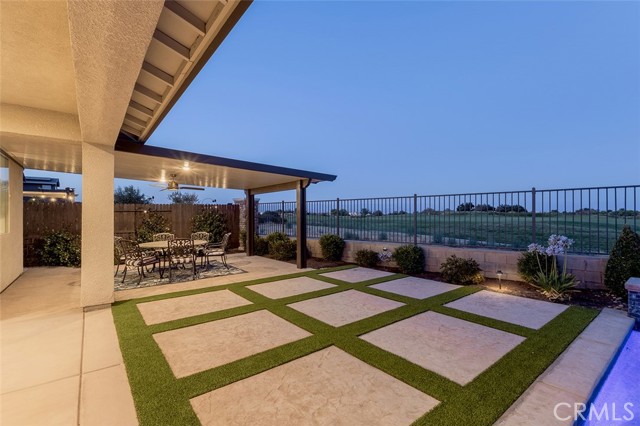 Image 49 of 71 For 400 Ridge Creek Estates Way