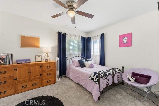 Detail Gallery Image 25 of 49 For 855 N 3rd, Upland,  CA 91786 - 3 Beds | 2 Baths