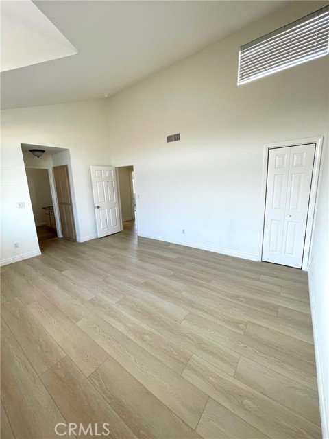 Detail Gallery Image 23 of 40 For 14506 S Berendo Ave #C,  Gardena,  CA 90247 - 3 Beds | 2/1 Baths