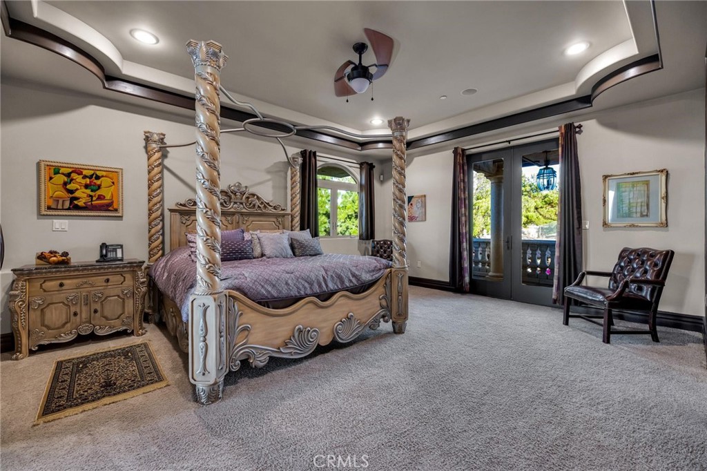 MLS #TR26138945 image #34