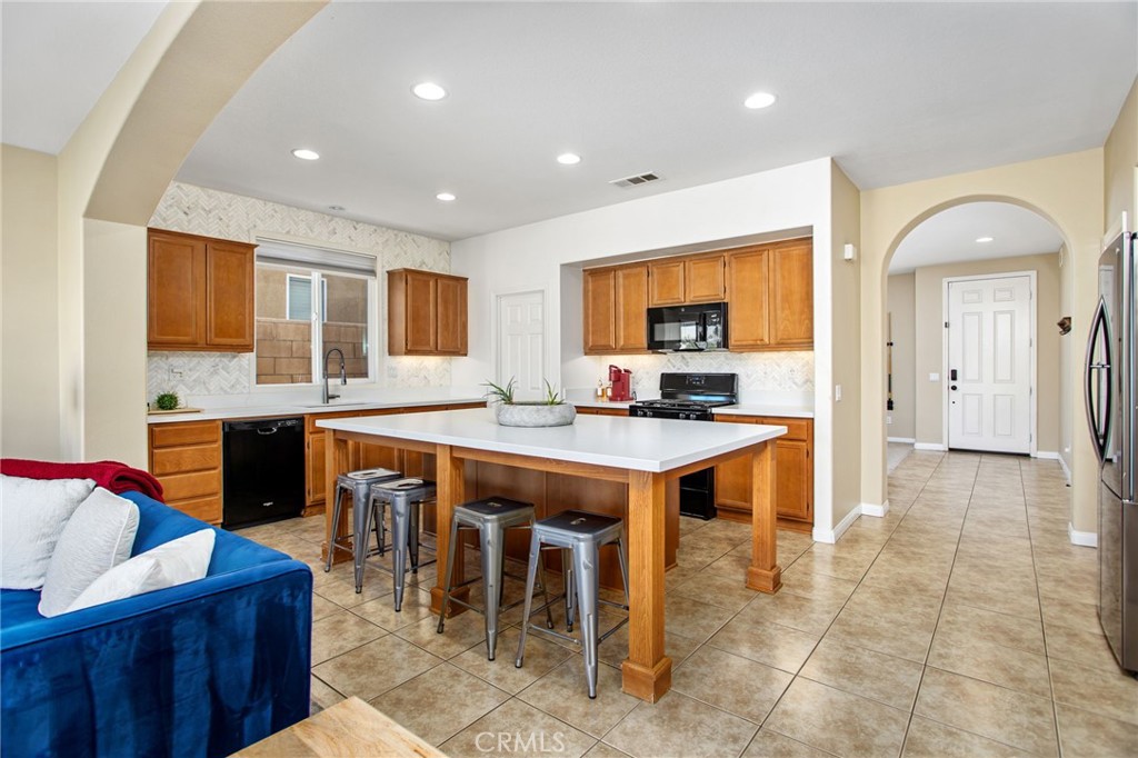 MLS #OC25267259 image #5