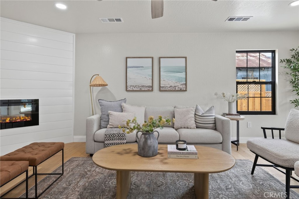 MLS #FR25260040 image #7