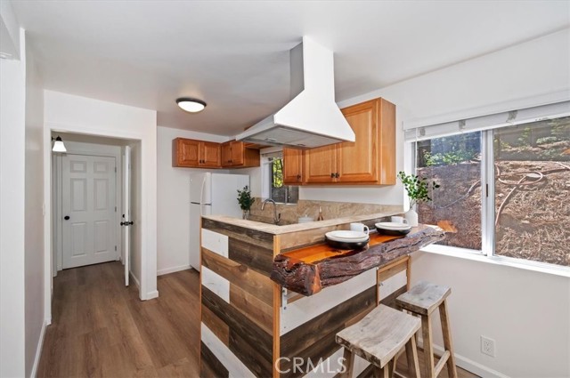 466 S Ca-173, Lake Arrowhead, CA 92352
