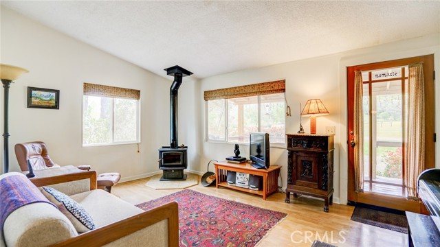 24003 Hilderbrand Road, Middletown, CA, 95461 24003 Hilderbrand Road, Middletown, CA, 95461