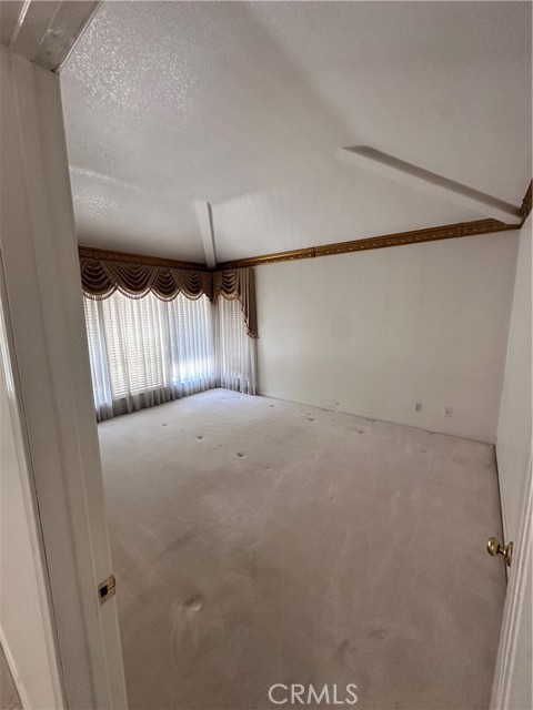 5342 Duke Drive, La Palma CA: https://media.crmls.org/medias/494d4a99-3b94-475a-9c4f-bdb60a21dd84.jpg
