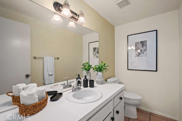 Detail Gallery Image 23 of 49 For 239 via Socorro, San Clemente,  CA 92672 - 4 Beds | 2/1 Baths