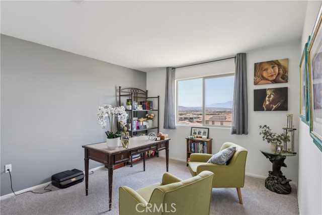 Detail Gallery Image 38 of 69 For 27214 Felsic Dr, Menifee,  CA 92585 - 5 Beds | 2/1 Baths