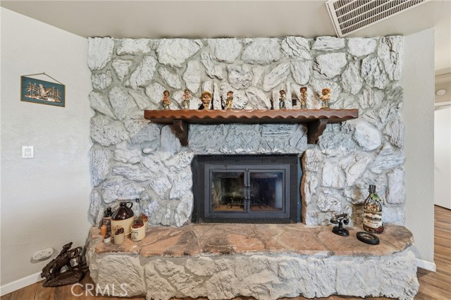 Detail Gallery Image 11 of 52 For 6802 Doris Circle, Lucerne,  CA 95458 - 3 Beds | 2 Baths