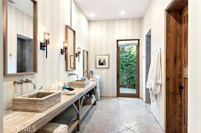 Detail Gallery Image 51 of 75 For 43052 via Siena, Indian Wells,  CA 92210 - 5 Beds | 5/2 Baths