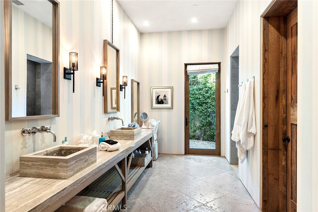 MLS #NP25259400 image #50