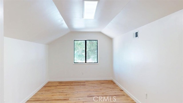Detail Gallery Image 29 of 72 For 430 Neil Dr, Yuba City,  CA 95993 - 4 Beds | 2 Baths