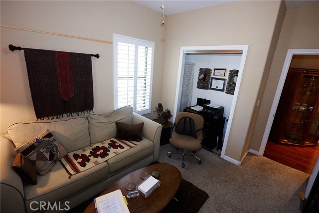 16240 Askin Drive, Pine Mountain Club CA: https://media.crmls.org/medias/494d8624-1cd3-47a4-8deb-023370c1d1d4.jpg