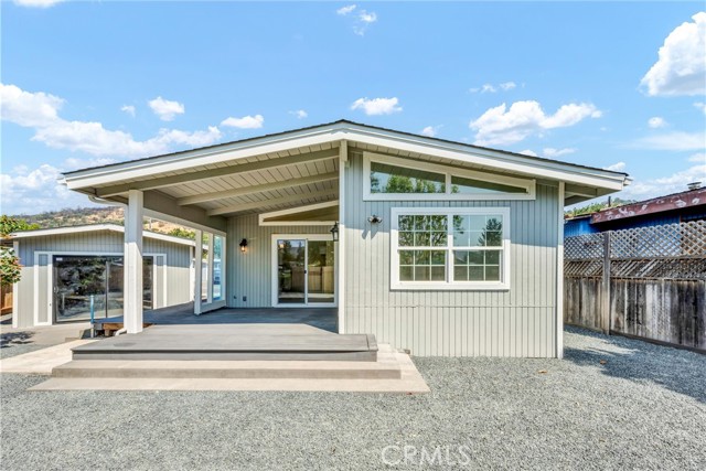 Detail Gallery Image 21 of 26 For 12773 Island Cir, Clearlake Oaks,  CA 95423 - 3 Beds | 1/1 Baths