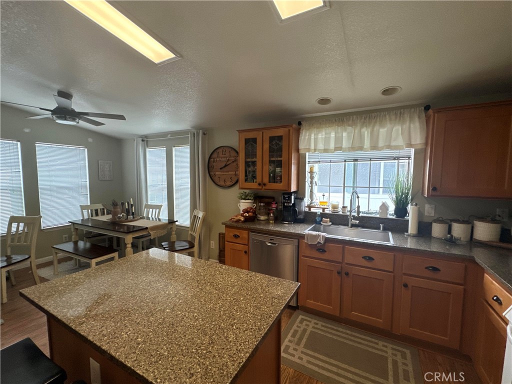 MLS #CV26144083 image #7