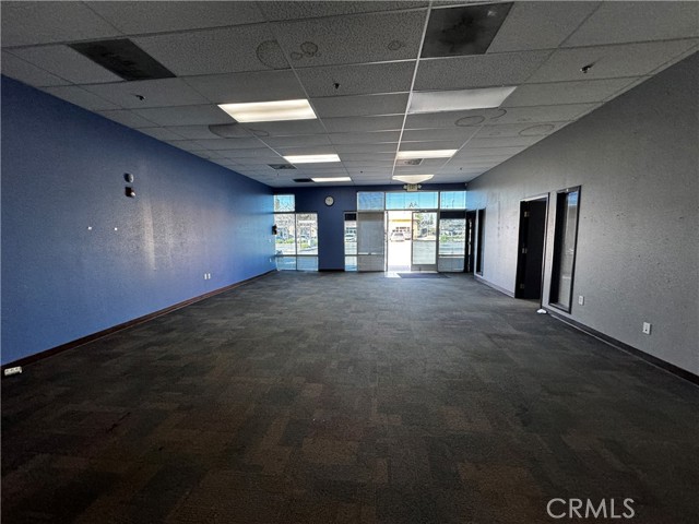 17284 Foothill Boulevard, Fontana, California 92335, ,Commercial Lease,For Rent,17284 Foothill Boulevard,CRIV24234732